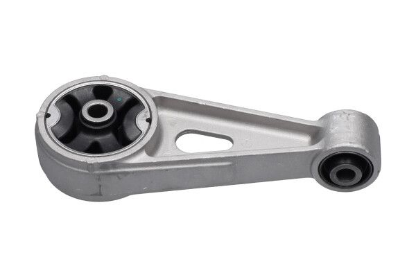 Kavo Parts EEM-10049 - Mounting, manual transmission