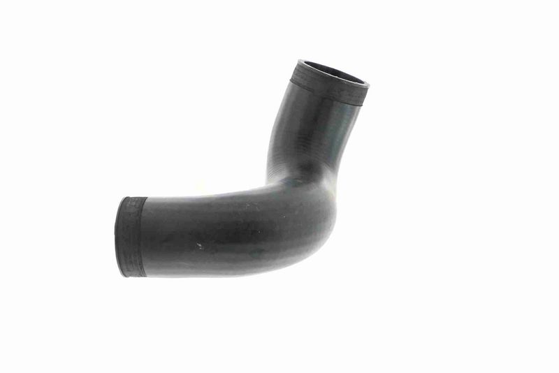 VAICO V10-2935 Charge Air Hose