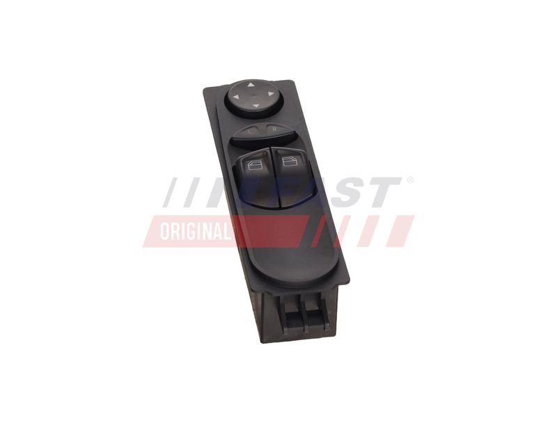 Lüliti, aknatõstuk, FAST FT14146