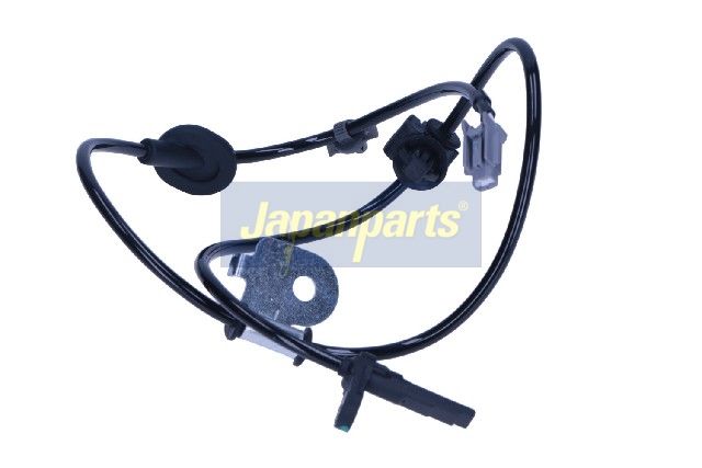 Sensor, revoluciones de la rueda