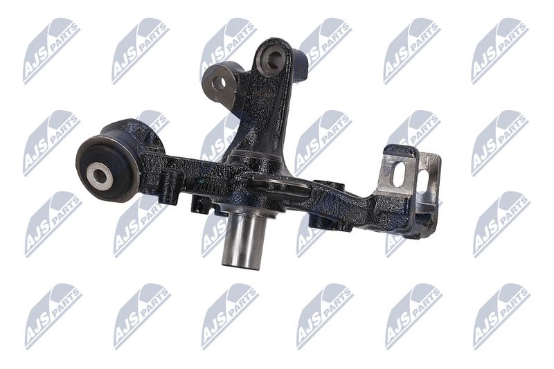 NTY ZZT-AU-004 Steering Knuckle, wheel suspension