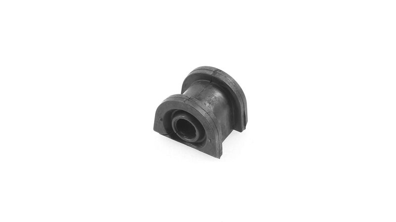 SKF VKDS 858001 Įvorė, stabilizatorius