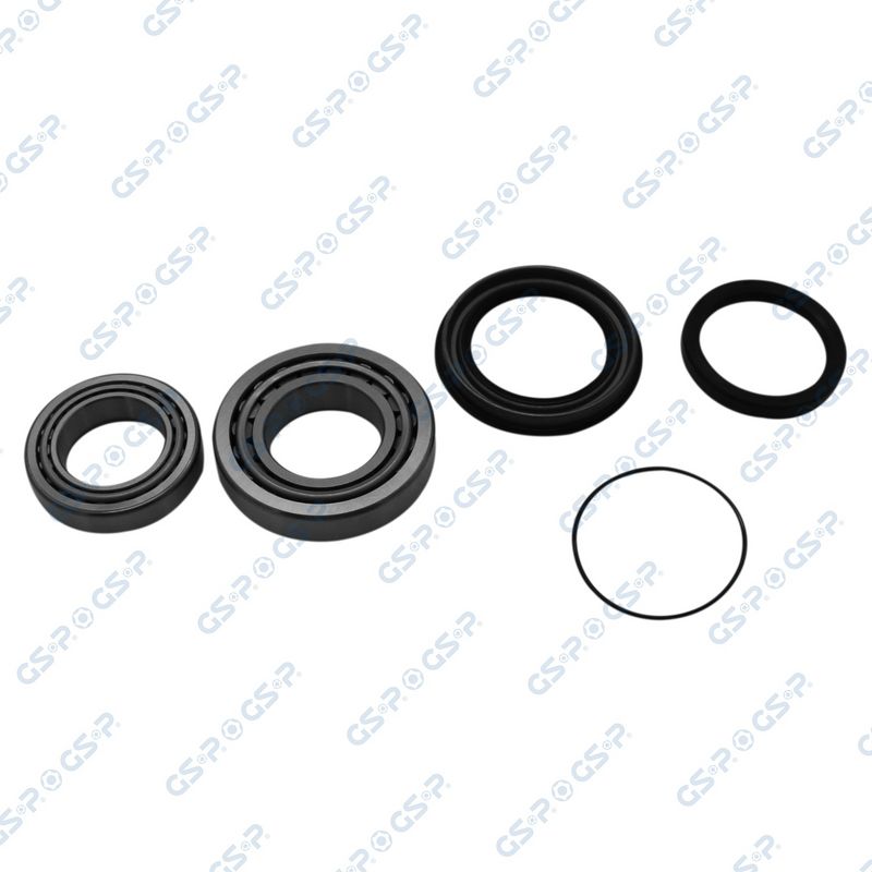 This part match OEM code: 402100F000