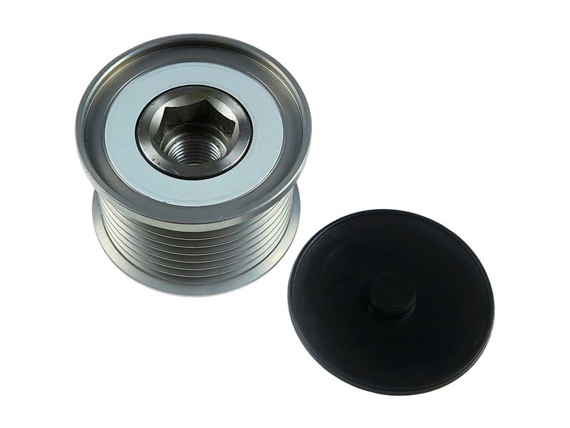 AS-PL AFP6047 Alternator Freewheel Clutch