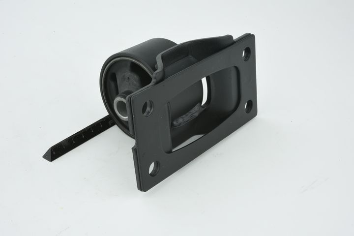 Paigutus, Mootor, FEBEST TM-068