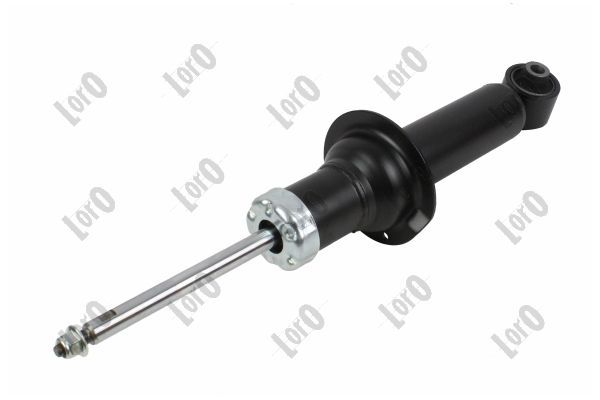 ABAKUS 232-02-084 Shock Absorber