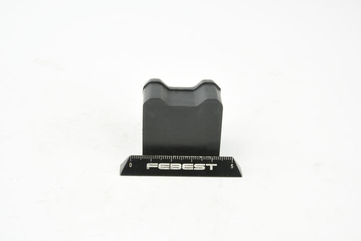 FEBEST TSB-808