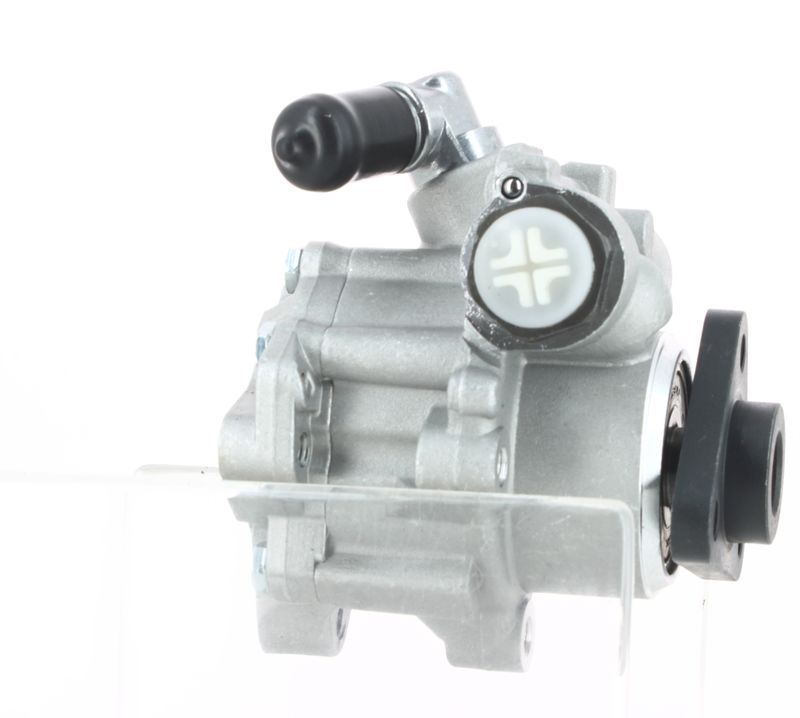 CEVAM 130933 Hydraulic Pump, steering