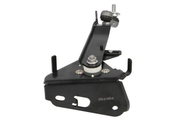 BLIC 5402-19-0726105P Sensor, headlight levelling