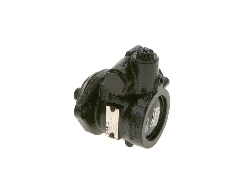 BOSCH KS01001565 Hydraulic Pump, steering