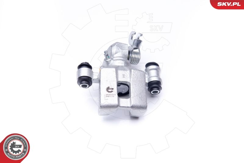ESEN SKV 34SKV513 Brake Caliper