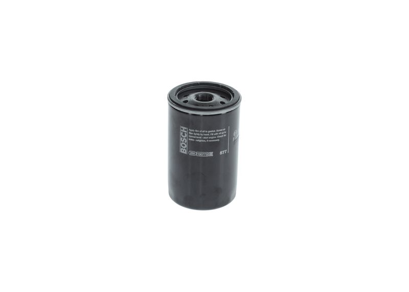 Õlifilter, BOSCH F 026 407 401