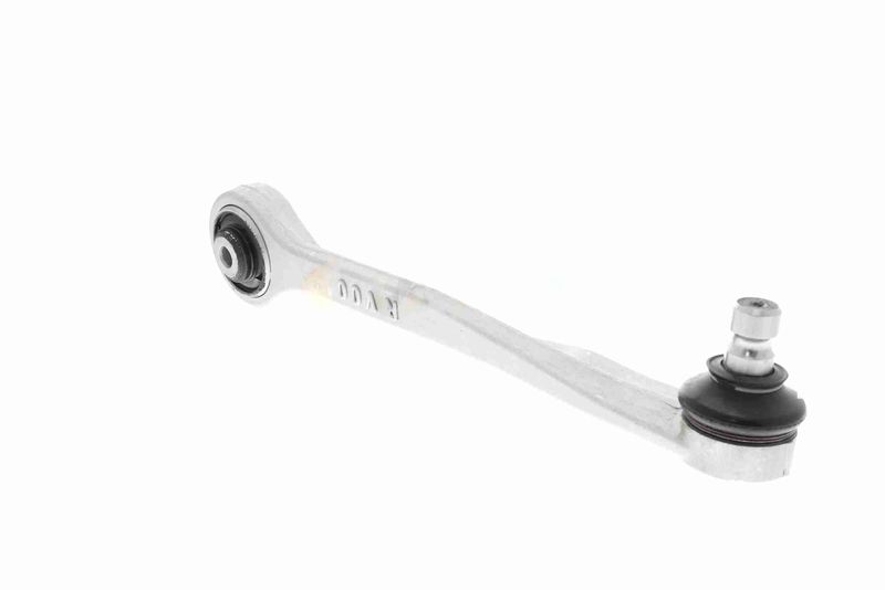 VAICO V10-5344 Control/Trailing Arm, wheel suspension