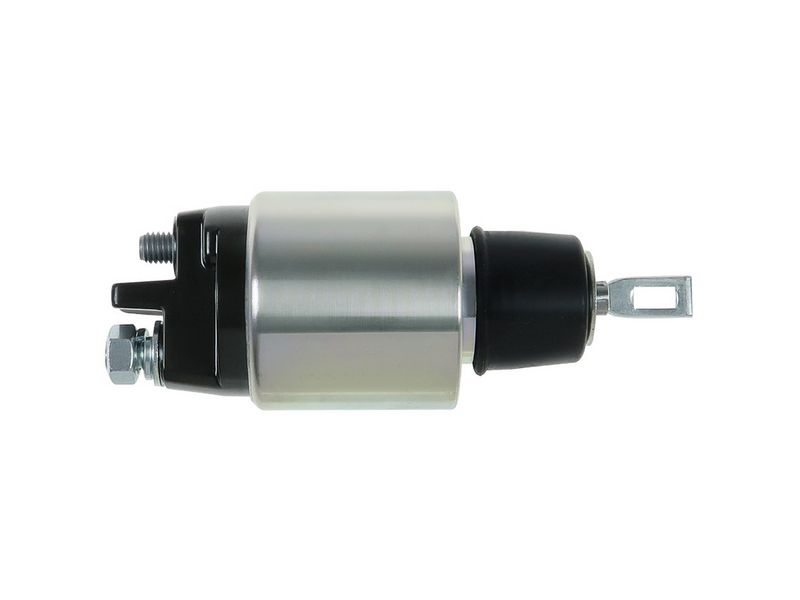 Brand new AS-PL Starter motor solenoid