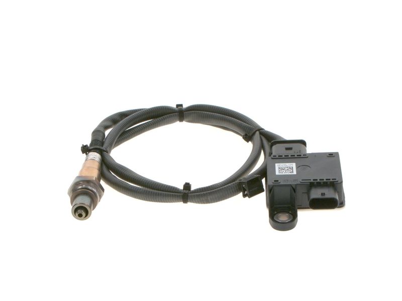 BOSCH Roetsensor 0 281 007 411