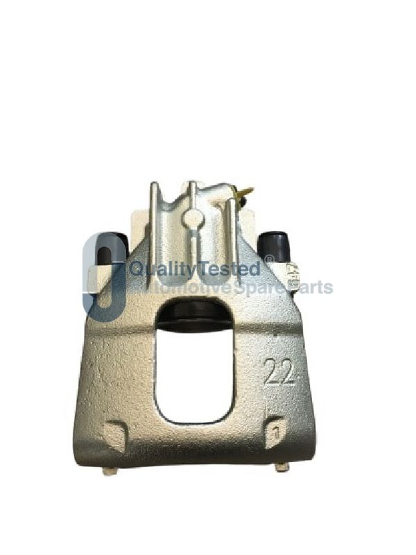 A.S.P. QualityTested CAL004LJM Stabdžių suportas