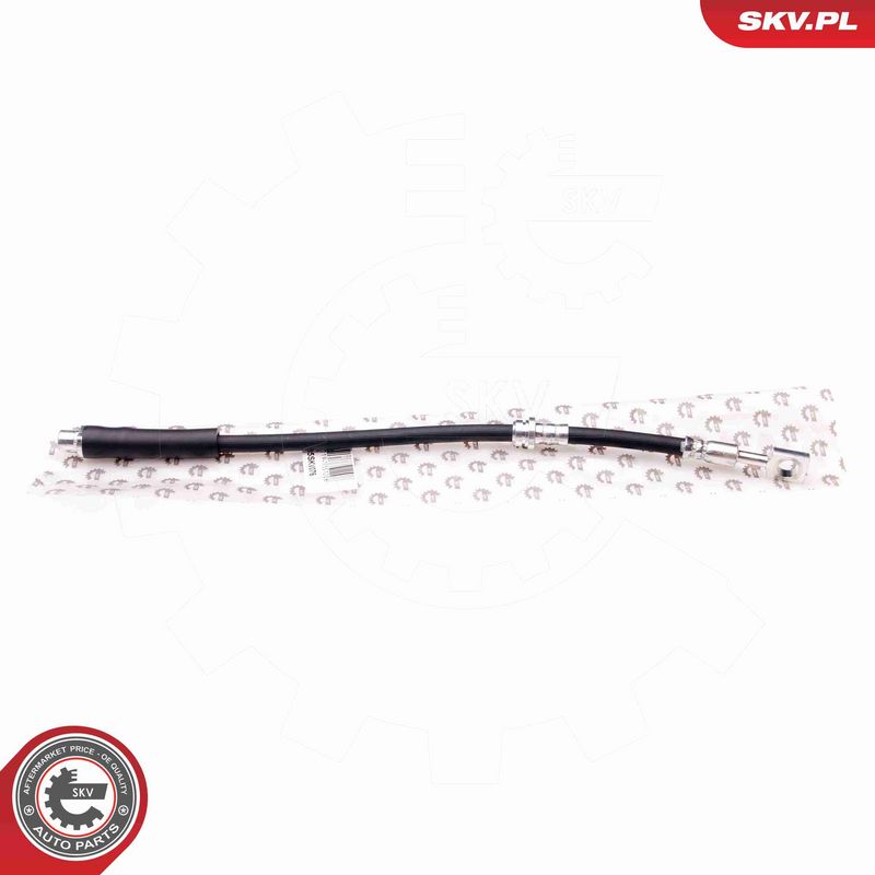 ESEN SKV 35SKV076 - Brake Hose