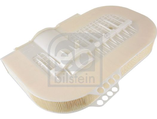 FEBI BILSTEIN 175731 Air Filter