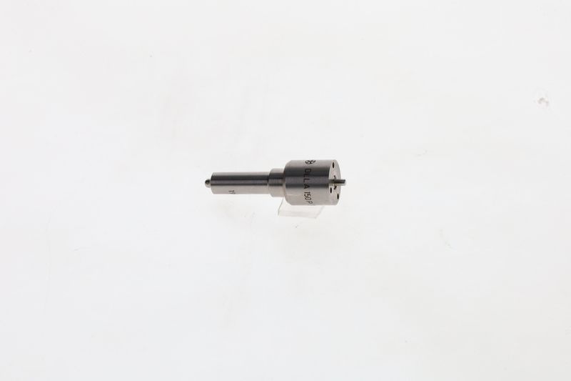 Injector F 019 121 195 BOSCH