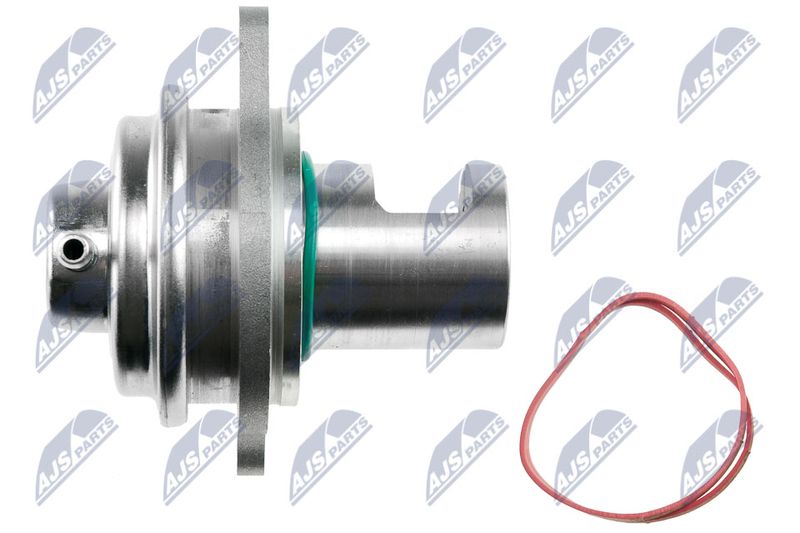 EGR-ME-003_3-WM.JPG