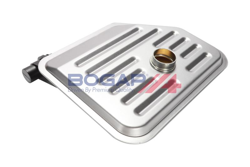 This part match OEM code: 46321-39010 Kit