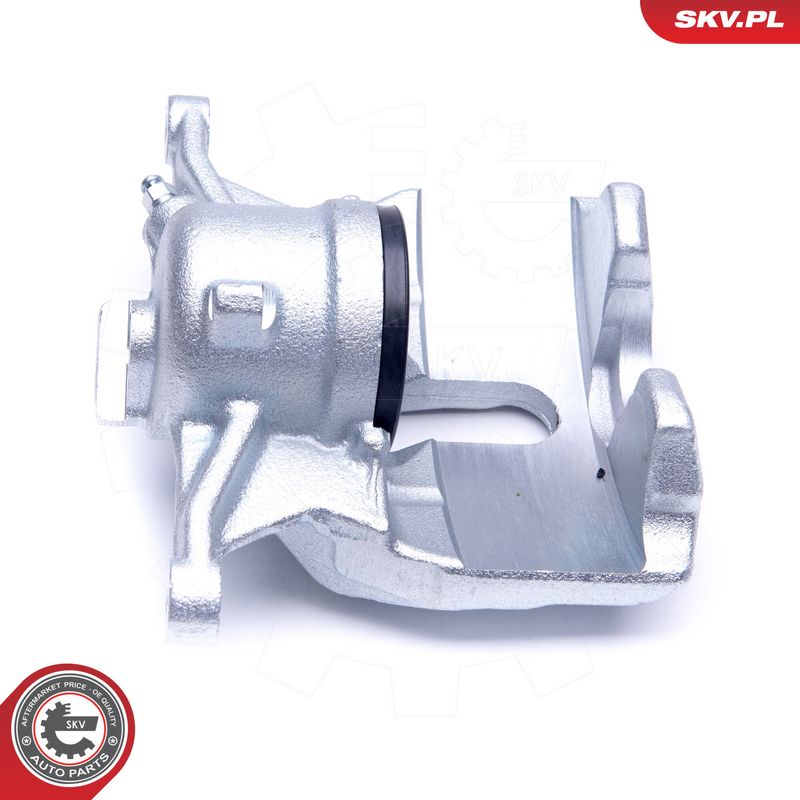 OEM код товара: 5G0 615 124 C