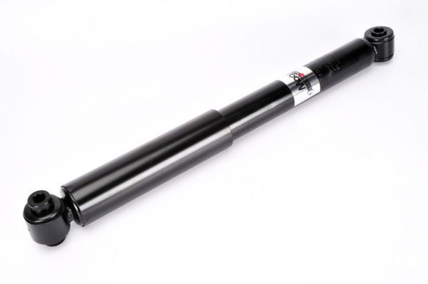 Magnum Technology AGY018MT Shock Absorber