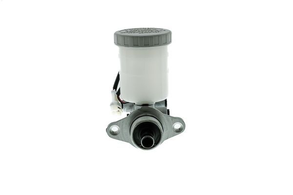 AISIN BMS-004 Brake Master Cylinder