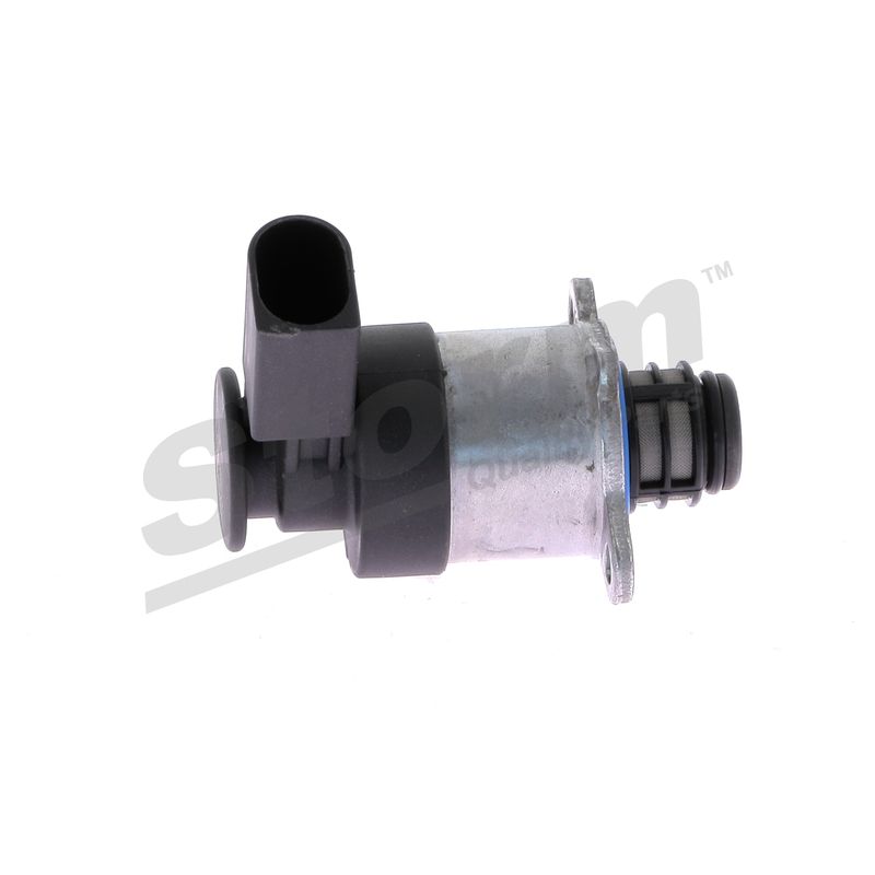 Régulateur, quantité de carburant (système à rampe commune) STORM QUALITY PARTS STO102203