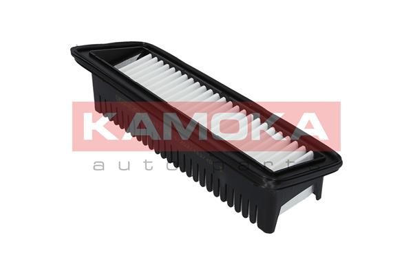 KAMOKA F227801 Air Filter