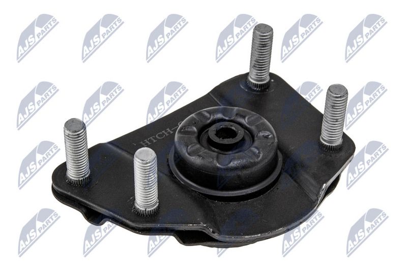 NTY AD-CH-013 Suspension Strut Support Mount