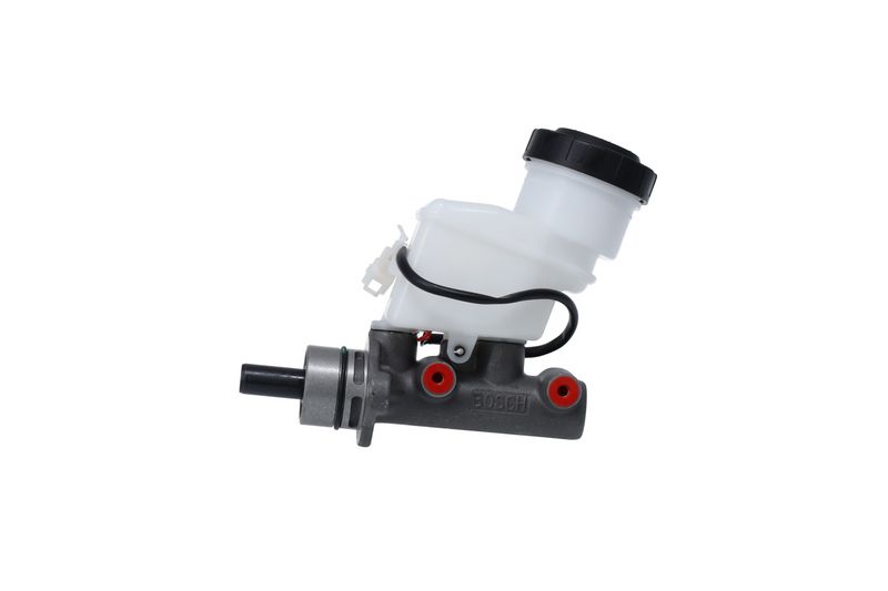 Pompa centrala, frana 0 986 AB8 509 BOSCH