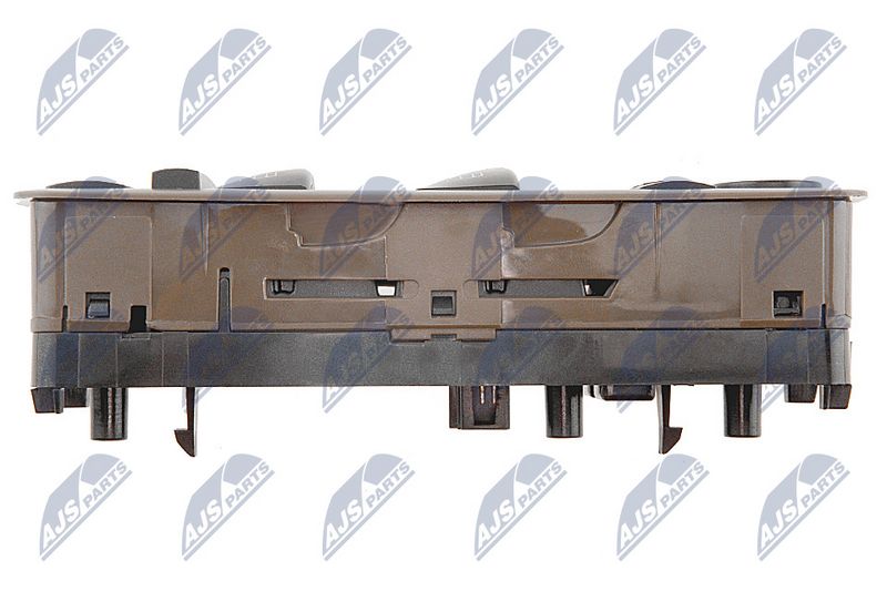 Lüliti, aknatõstuk, NTY EWS-ME-018