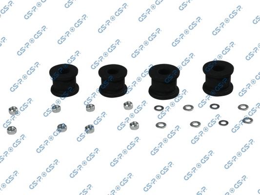 This part match OEM code: 2023230285
