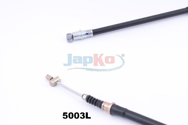 Tross, seisupidur, JAPKO 1315003L