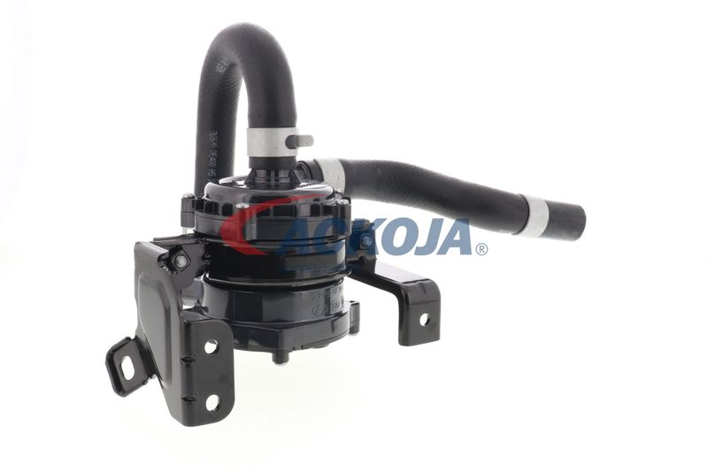 ACKOJA A53-16-0001 Water Pump, engine cooling