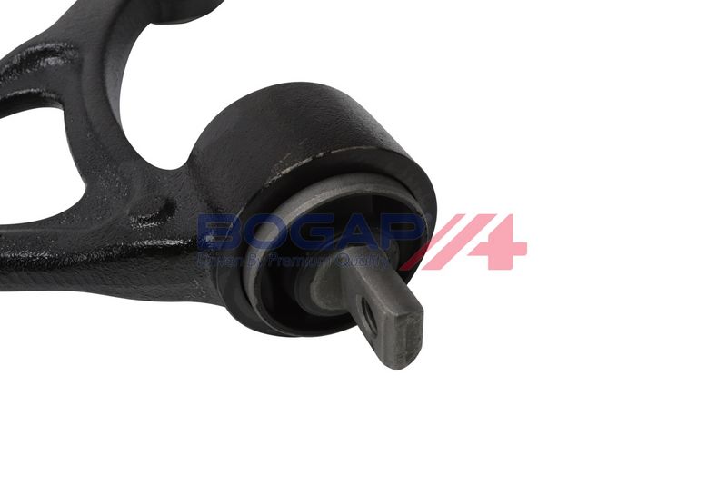 Prekės atitinka OEM kodą: 30639781