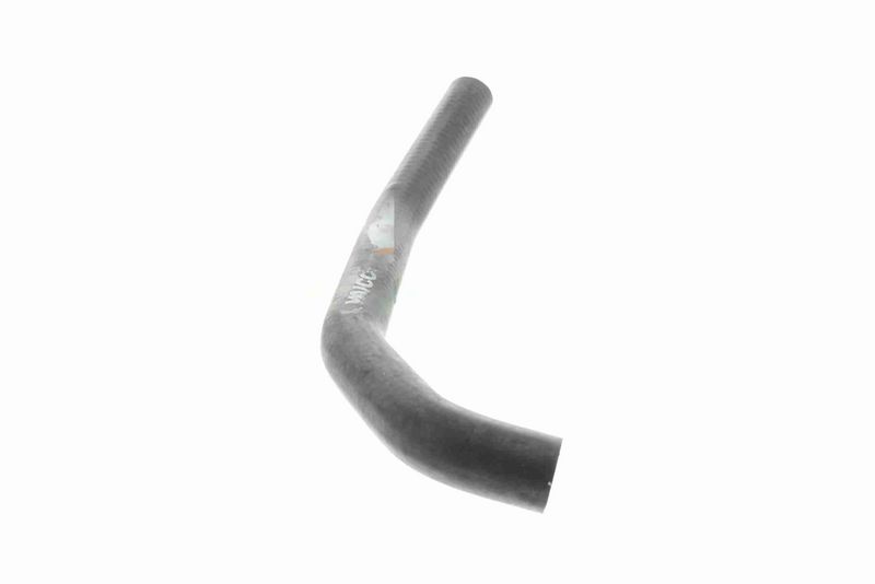 VAICO V10-4834 Radiator Hose