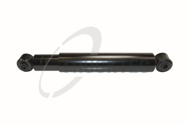 TRUCKTEC AUTOMOTIVE 03.30.090 - Shock Absorber