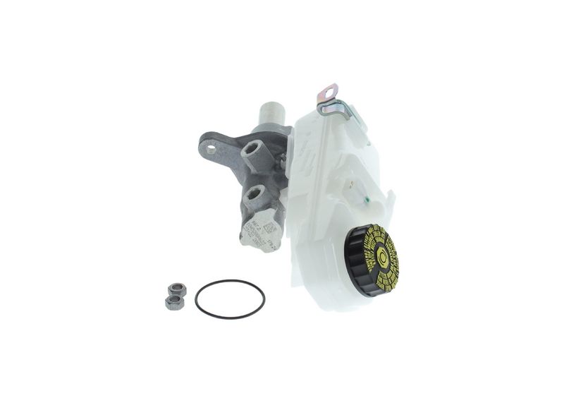 BOSCH 0 204 793 201 Brake Master Cylinder