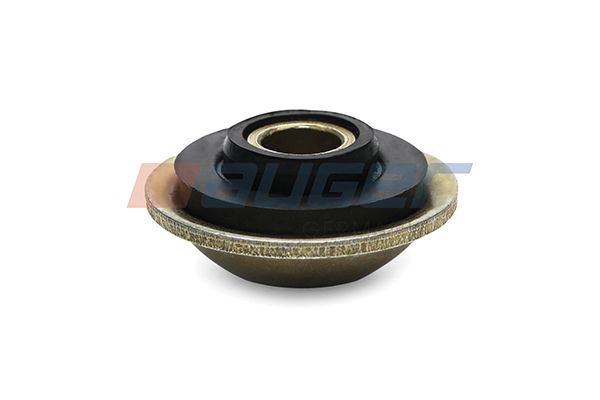 Klemmstück, Abgasanlage