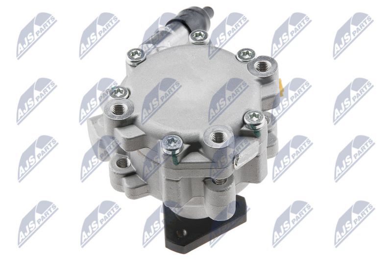 NTY SPW-RE-016 Hydraulic Pump, steering