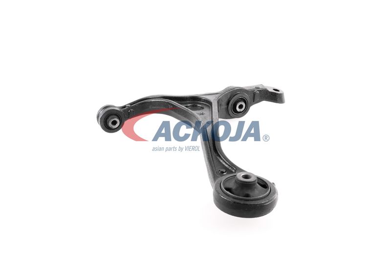 ACKOJA A26-0125 Control/Trailing Arm, wheel suspension