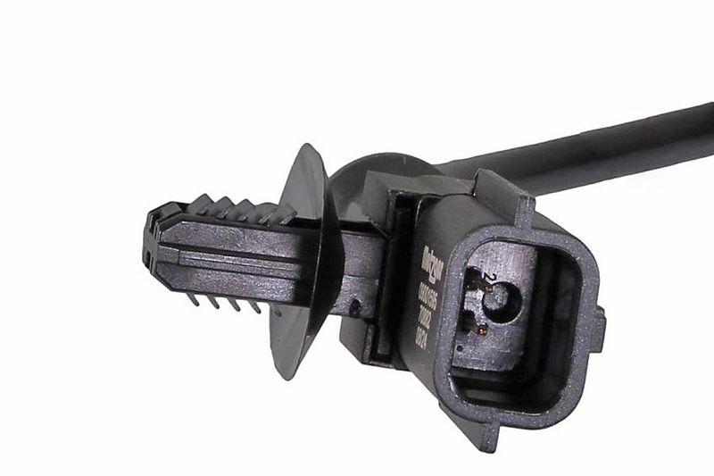 METZGER AUTOTEILE 09001595 Sensor, wheel speed