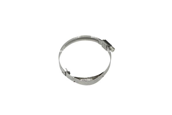 NRF 166010 Charge Air Hose