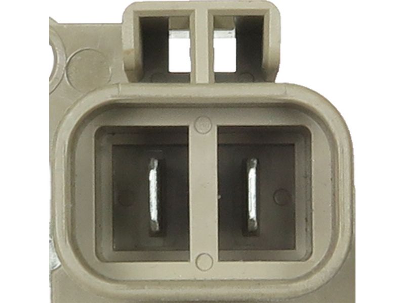 Generaatori pingeregulaator, AS-PL ARE5020