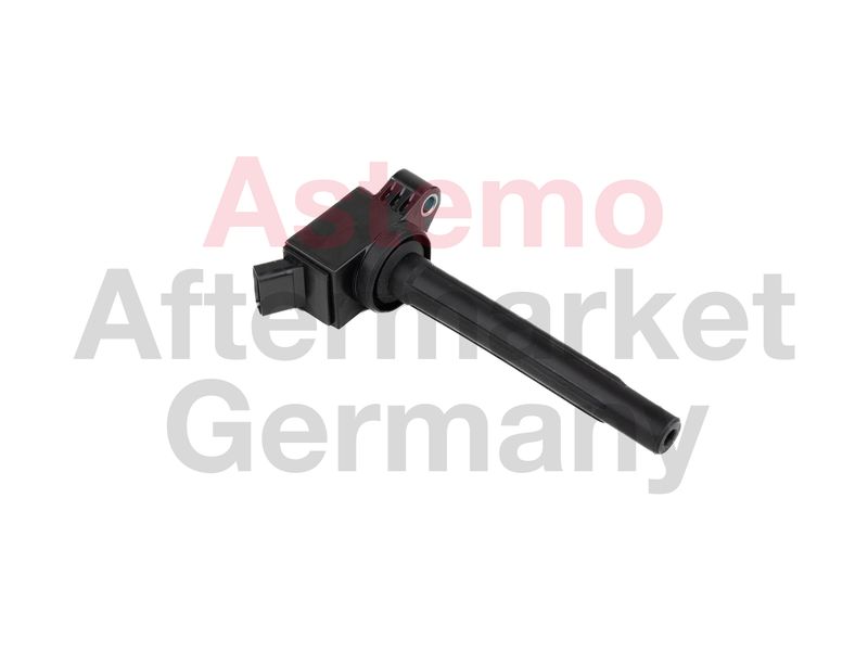 ASTEMO-HITACHI 2503973 Ignition Coil