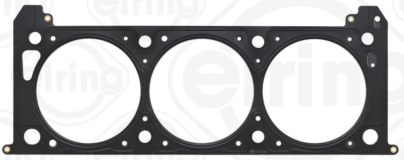 Product Image - Pakking, cilinderkop - 835.140 - ELRING