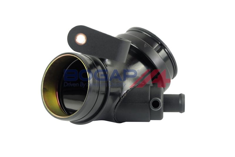 This part match OEM code: 058133356D