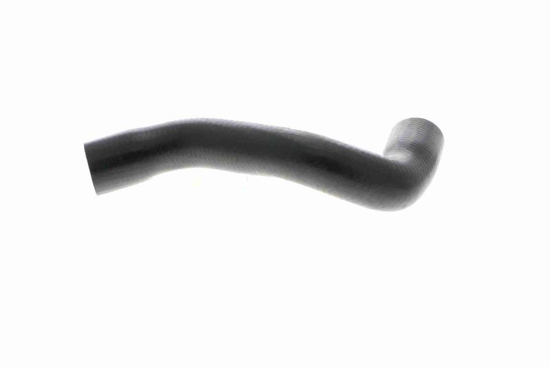 VAICO V10-4815 IMPERIUM Radiator Hose